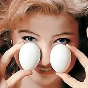 Можно ли при гайморите греть нос яйцом и солью